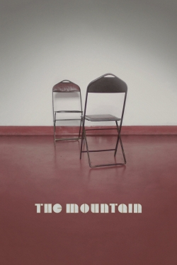The Mountain-watch
