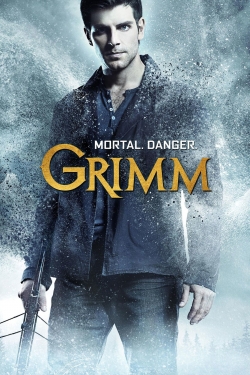 Grimm-watch