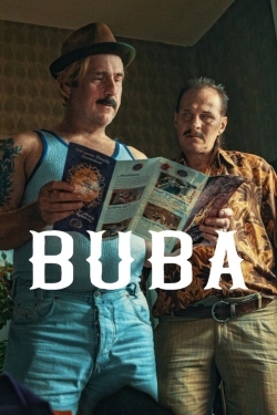 Buba-watch