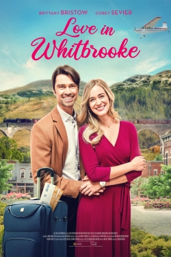Love in Whitbrooke-watch