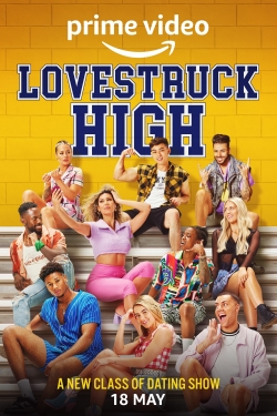 Lovestruck High-watch