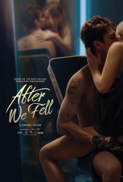 After We Fell-watch