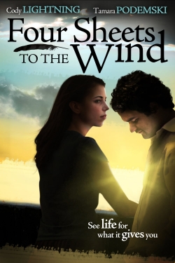 Four Sheets to the Wind-watch