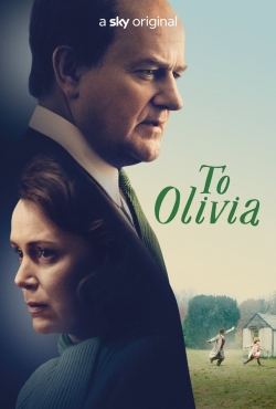To Olivia-watch