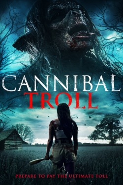 Cannibal Troll-watch