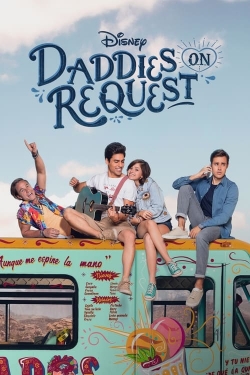 Daddies on Request-watch