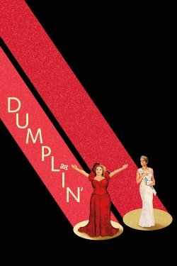 Dumplin'-watch
