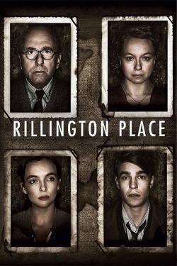 Rillington Place-watch