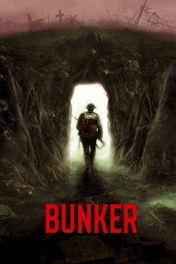 Bunker-watch