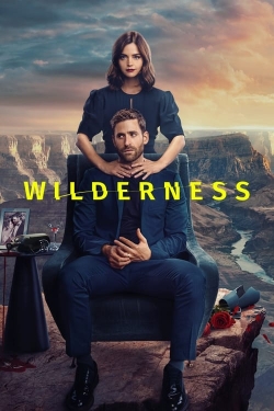 Wilderness-watch