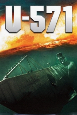 U-571-watch