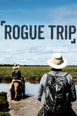 Rogue Trip-watch
