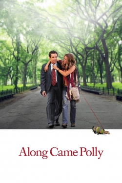Along Came Polly-watch