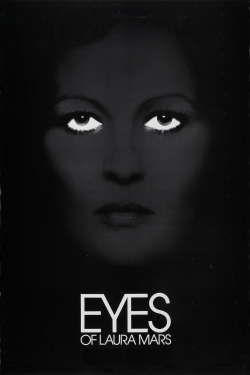 Eyes of Laura Mars-watch