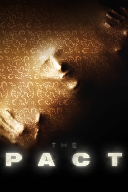 The Pact-watch