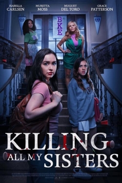 Killing All My Sisters-watch