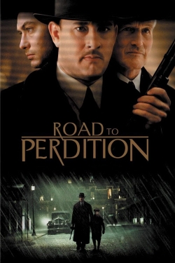 Road to Perdition-watch
