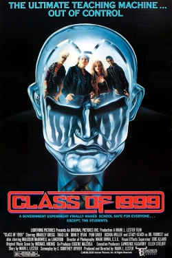 Class of 1999-watch