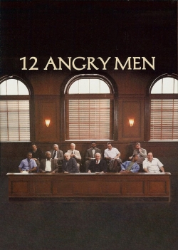 12 Angry Men-watch