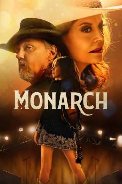 Monarch-watch
