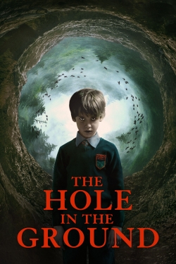 The Hole in the Ground-watch