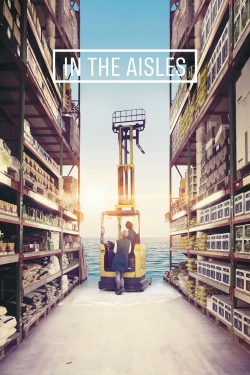 In the Aisles-watch