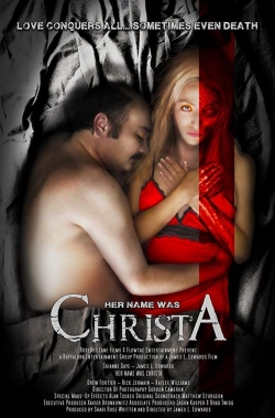 Her Name Was Christa-watch