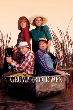 Grumpier Old Men-watch