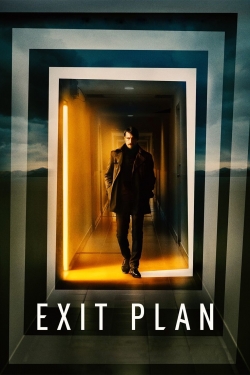 Exit Plan-watch
