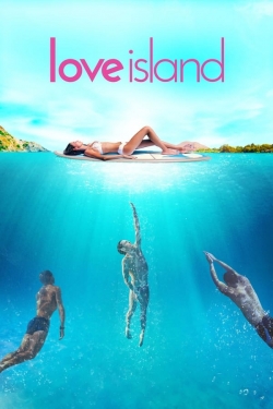 Love Island-watch