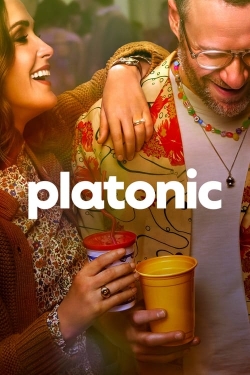 Platonic-watch