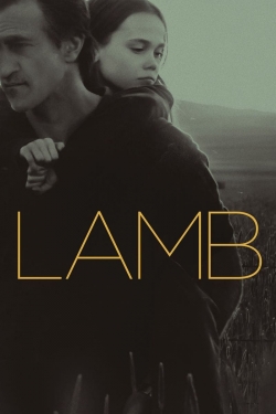 Lamb-watch