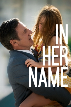 In Her Name-watch