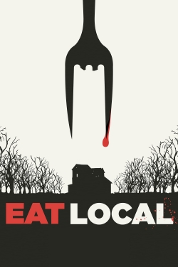 Eat Locals-watch