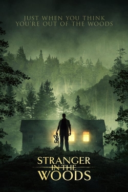 Stranger in the Woods-watch
