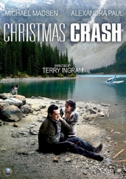 Christmas Crash-watch