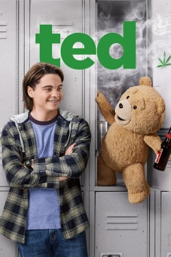 ted-watch