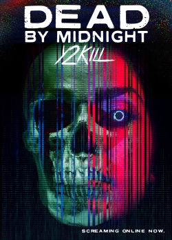 Dead by Midnight (Y2Kill)-watch