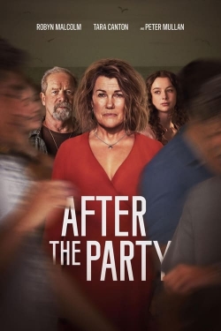 After The Party-watch