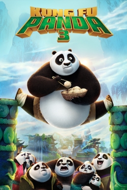 kung fu panda 3 watch hd movies 2k