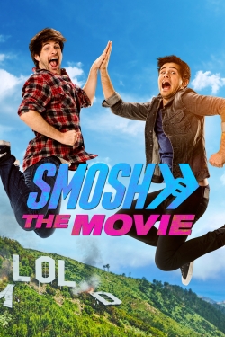 Smosh: The Movie-watch