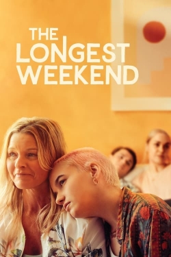 The Longest Weekend-watch