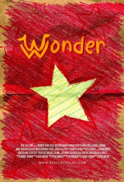 Wonder-watch