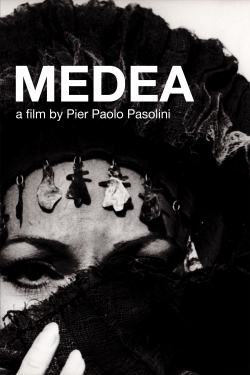 Medea-watch