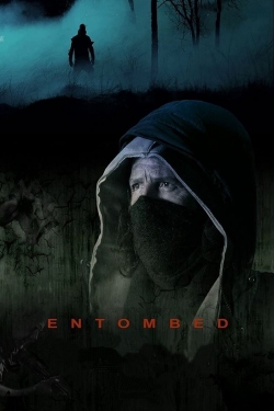 Entombed-watch