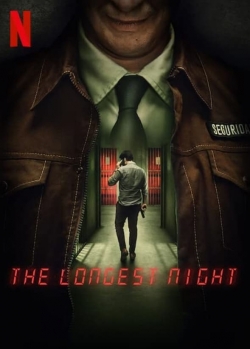 The Longest Night-watch