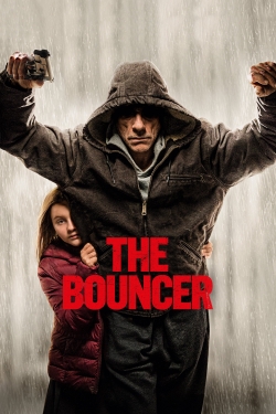 The Bouncer-watch