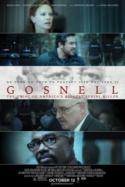 Gosnell: The Trial of America's Biggest Serial Killer-watch