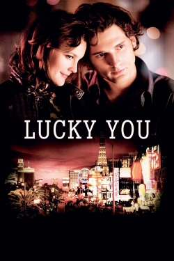 Lucky You-watch