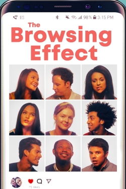The Browsing Effect-watch